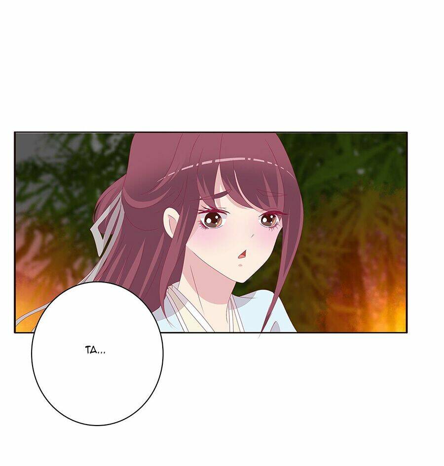 page_15.jpg