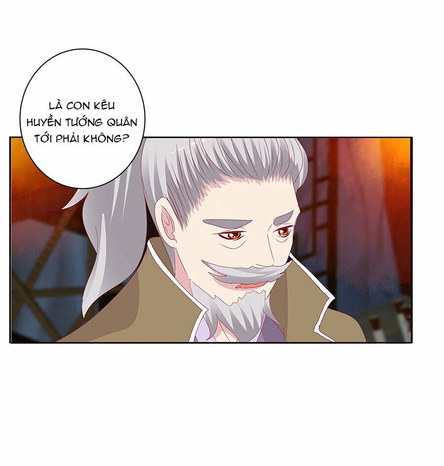 page_13.jpg