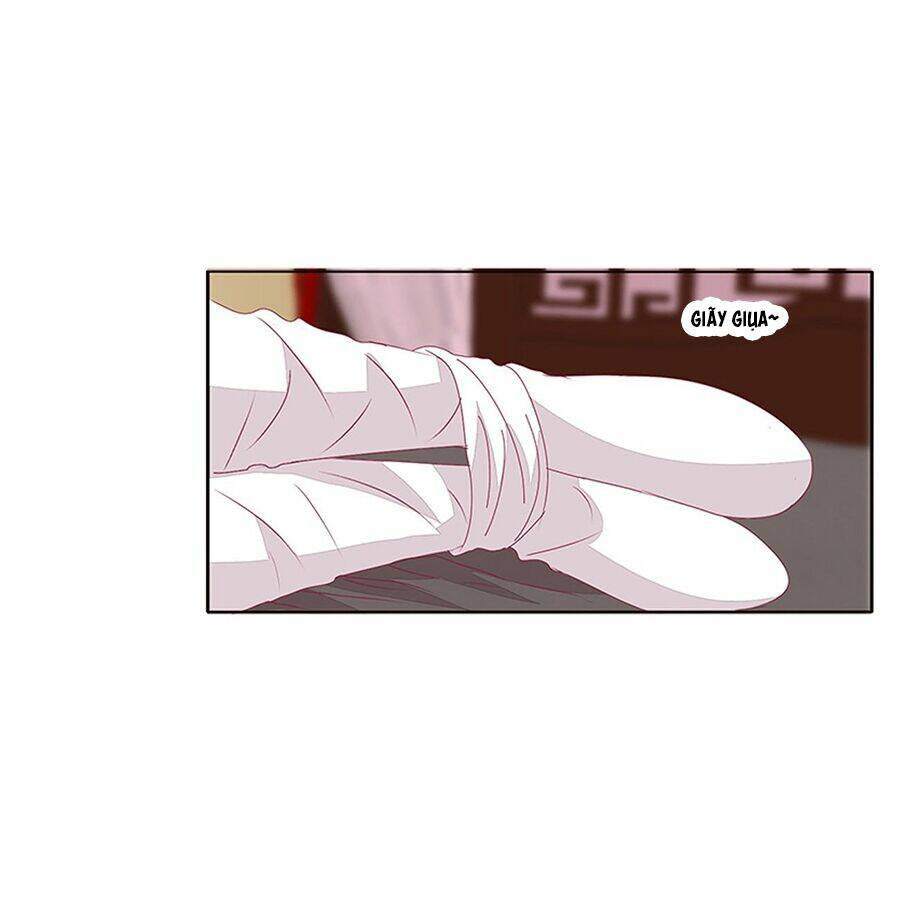 page_15.jpg