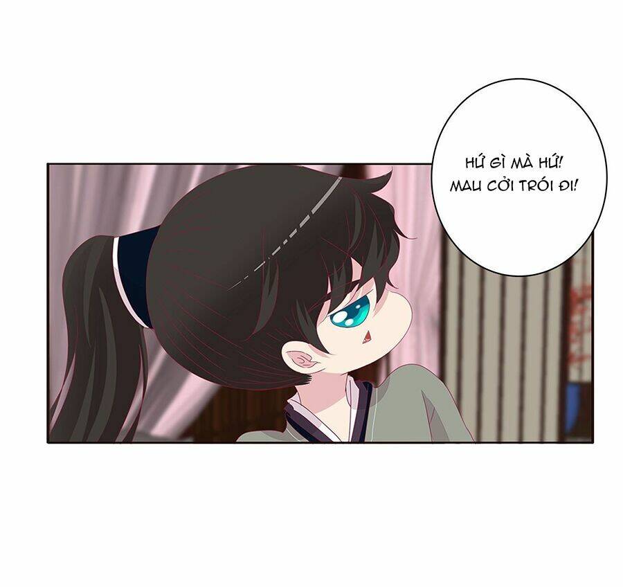 page_22.jpg