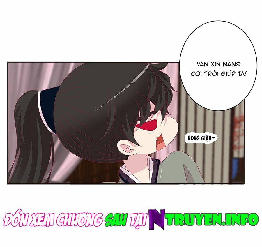page_28.jpg