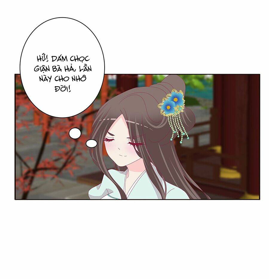 page_23.jpg