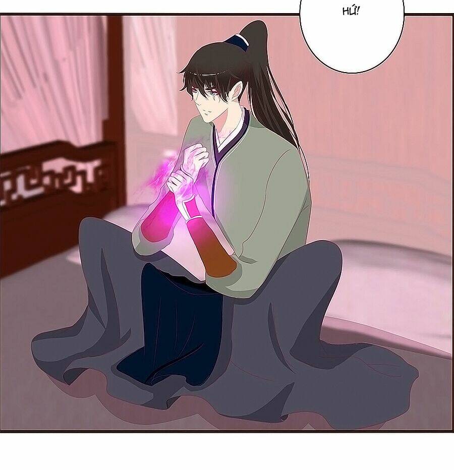 page_15.jpg