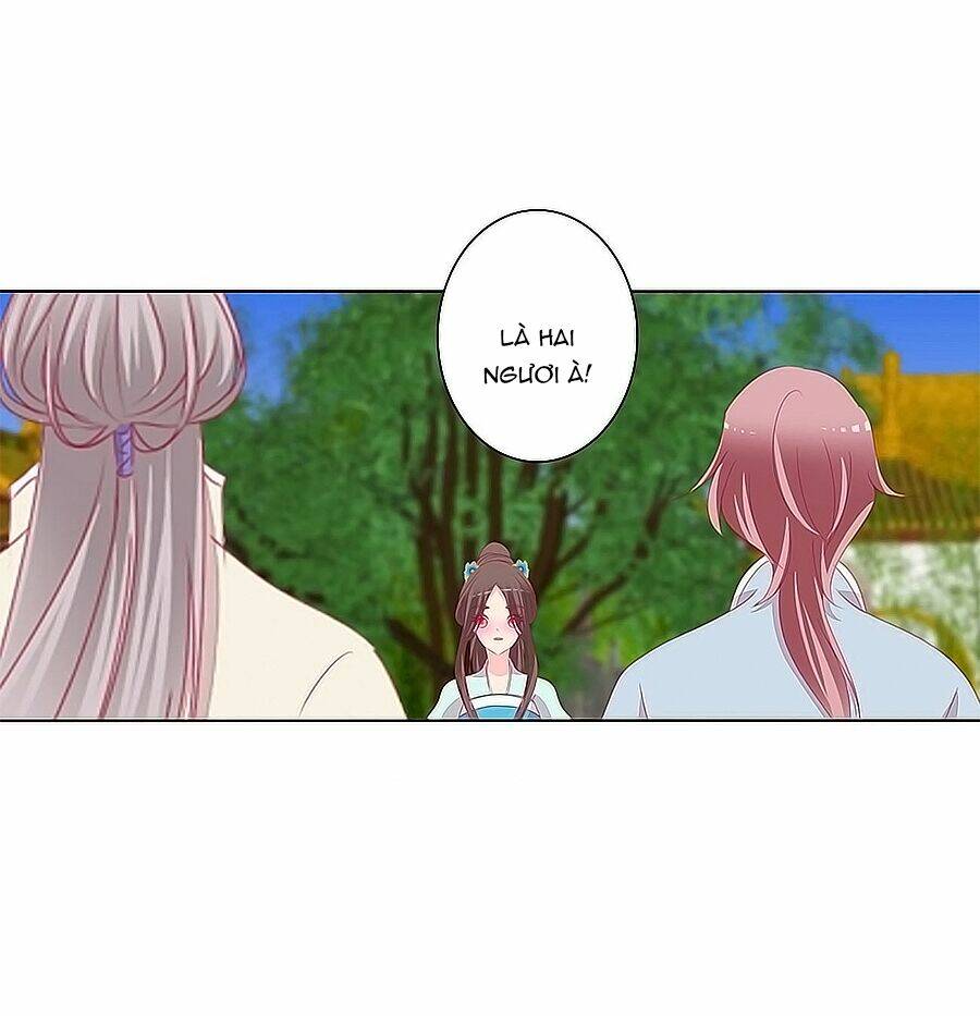 page_18.jpg