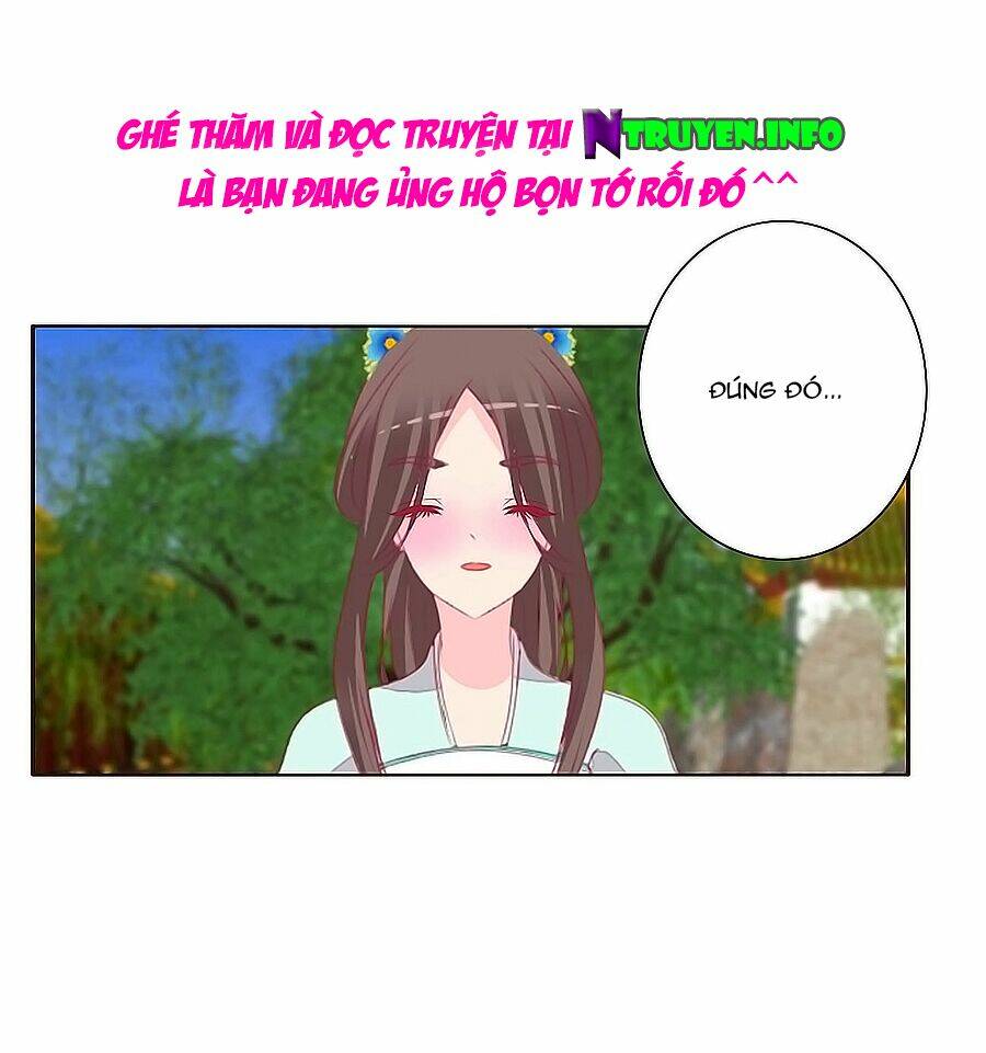 page_20.jpg