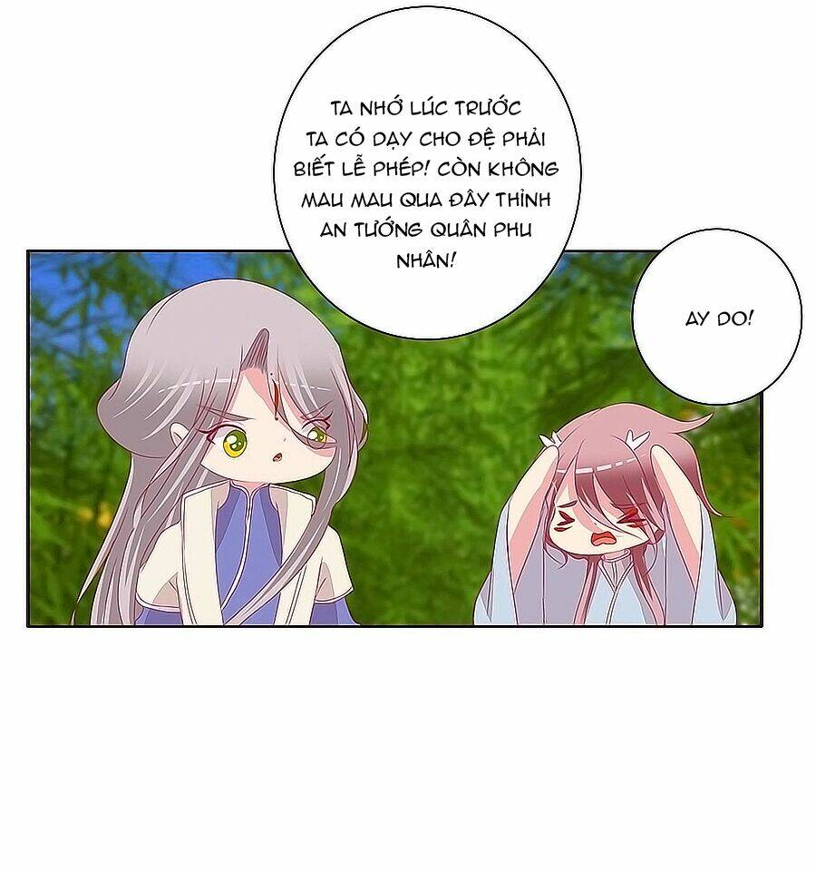 page_22.jpg