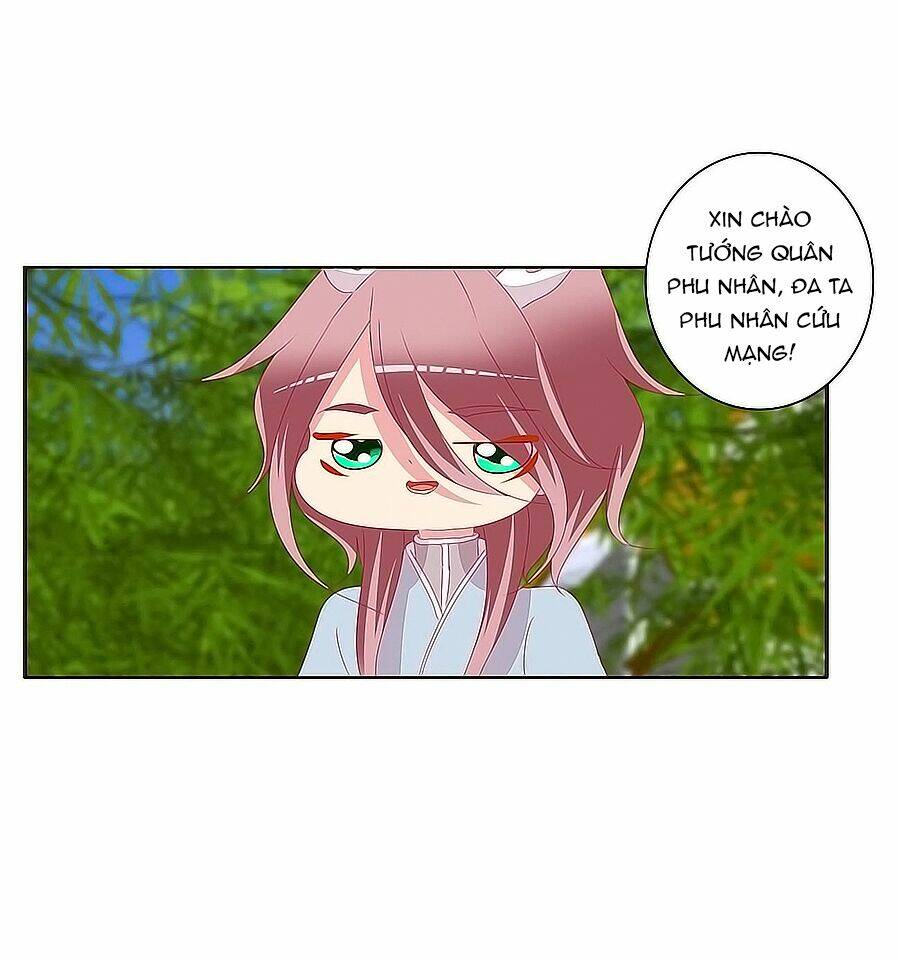 page_24.jpg