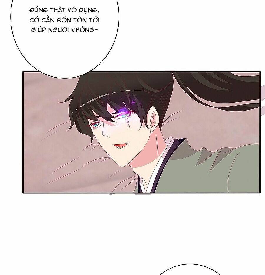 page_7.jpg