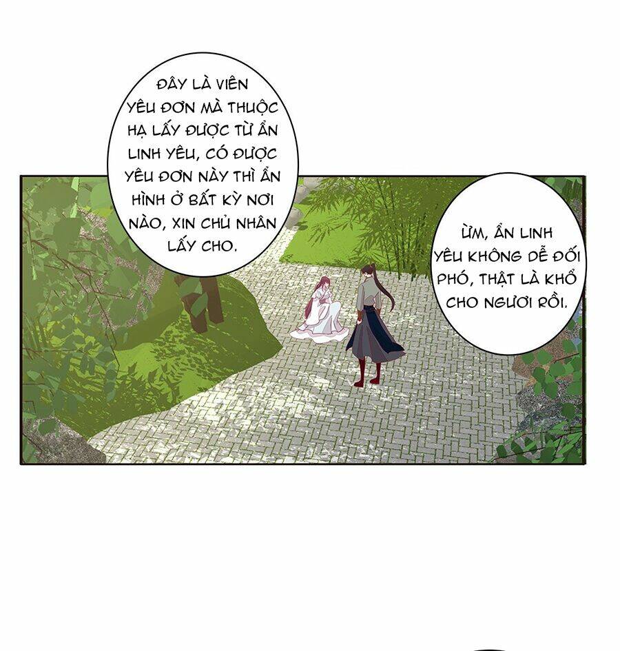 page_5.jpg