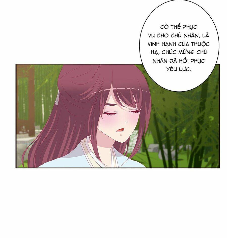 page_6.jpg