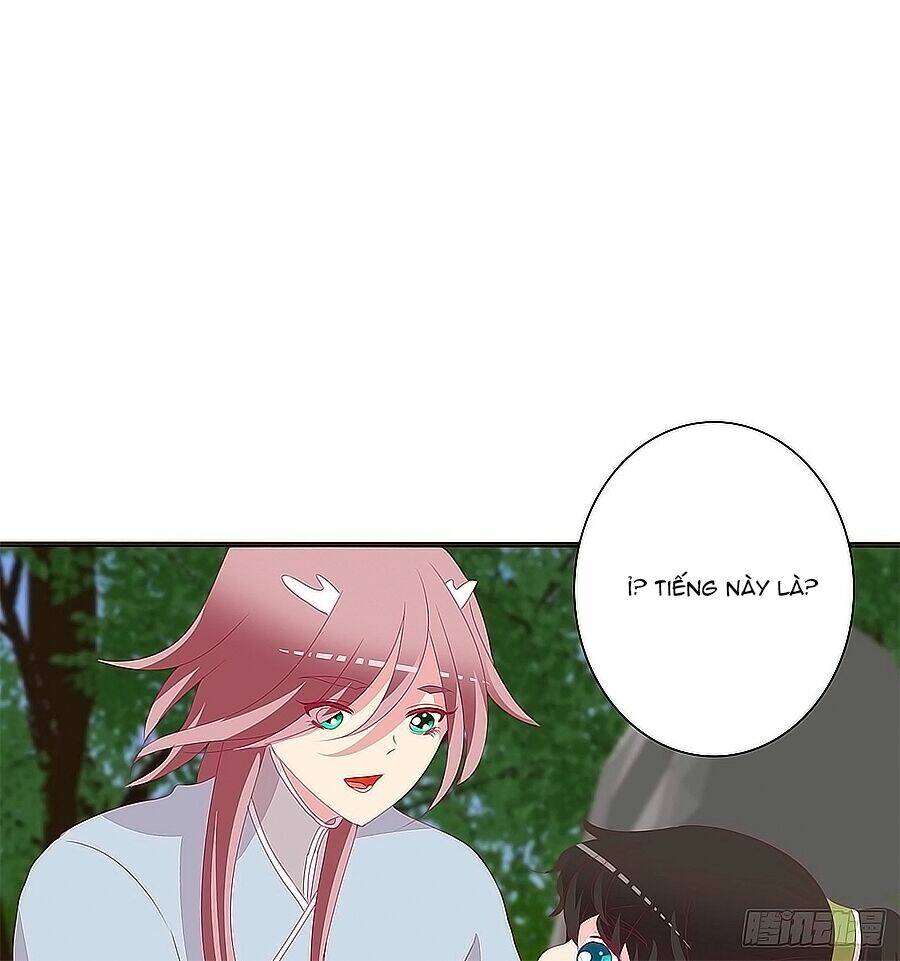 page_25.jpg