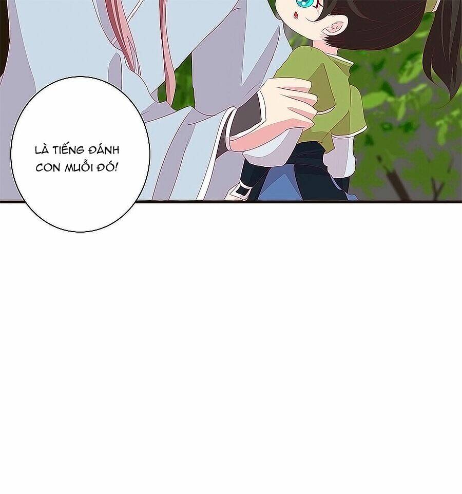 page_26.jpg