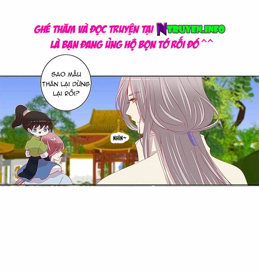 page_12.jpg