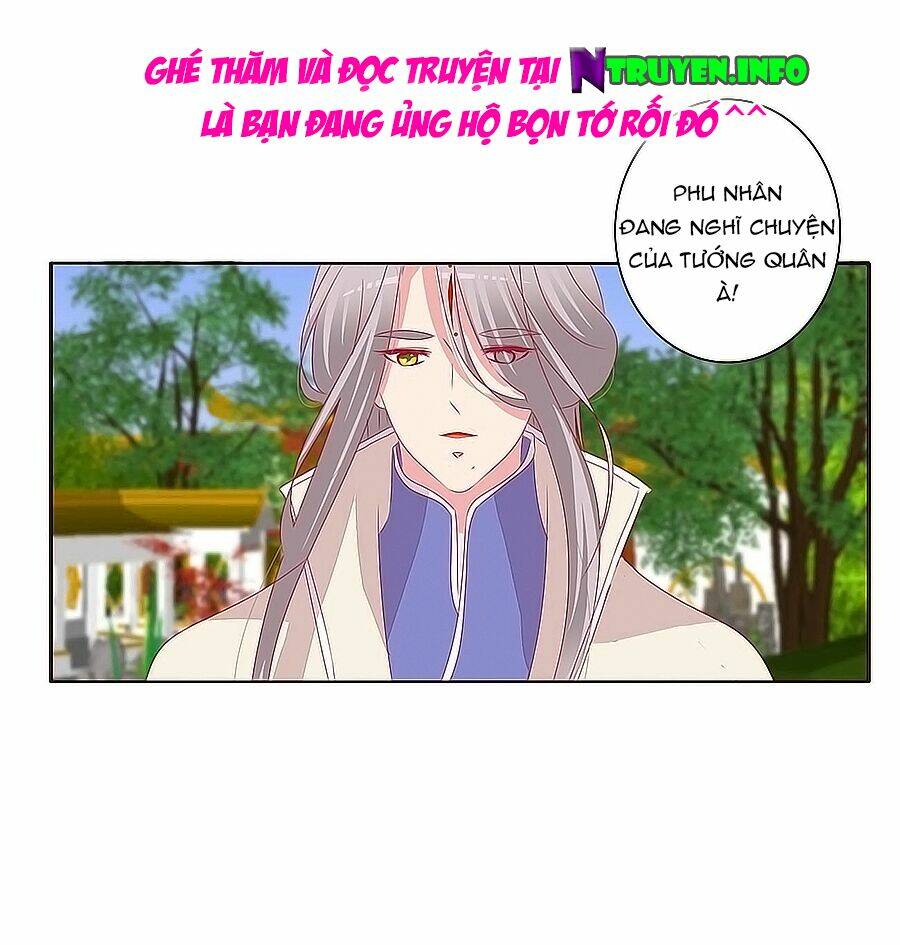 page_16.jpg