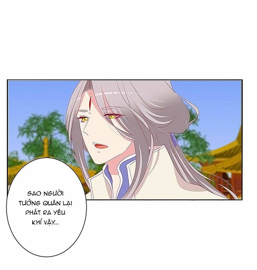 page_21.jpg