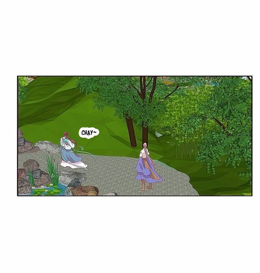page_25.jpg