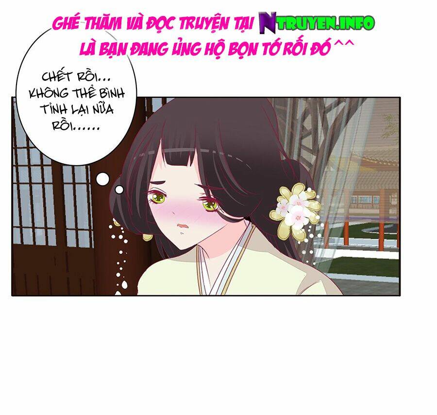 page_12.jpg