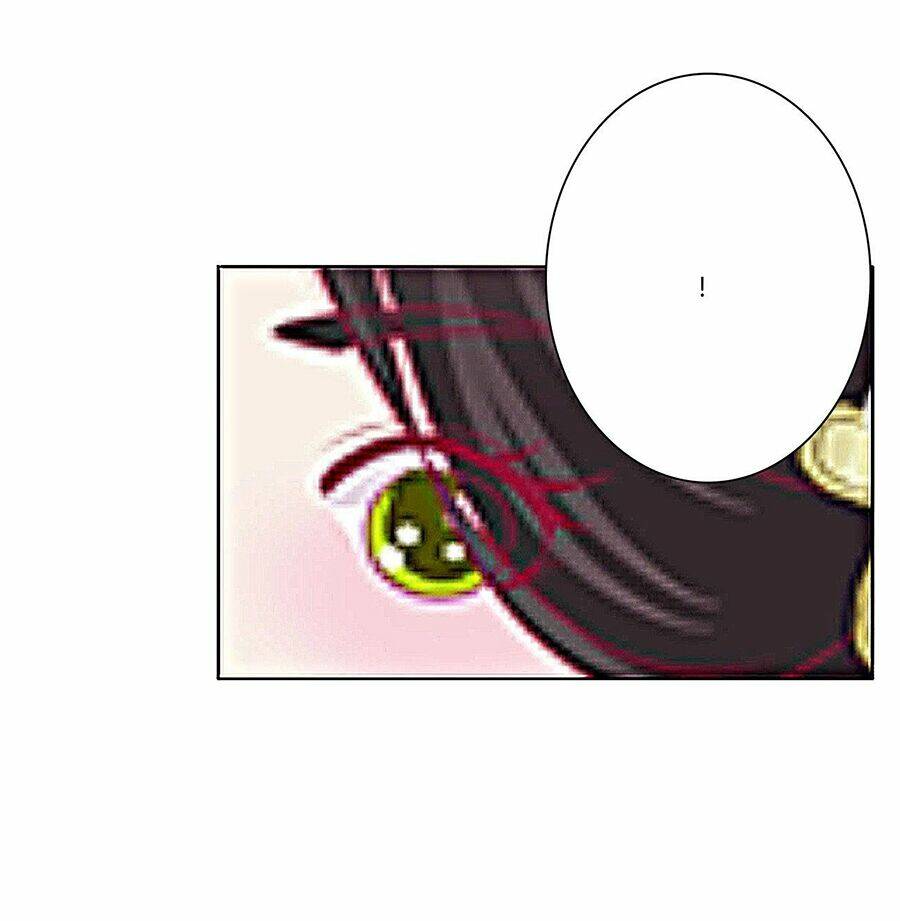 page_21.jpg