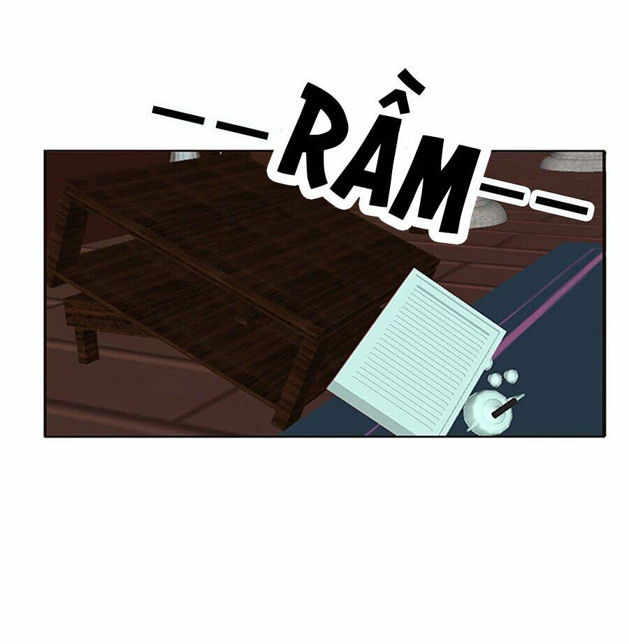 page_23.jpg