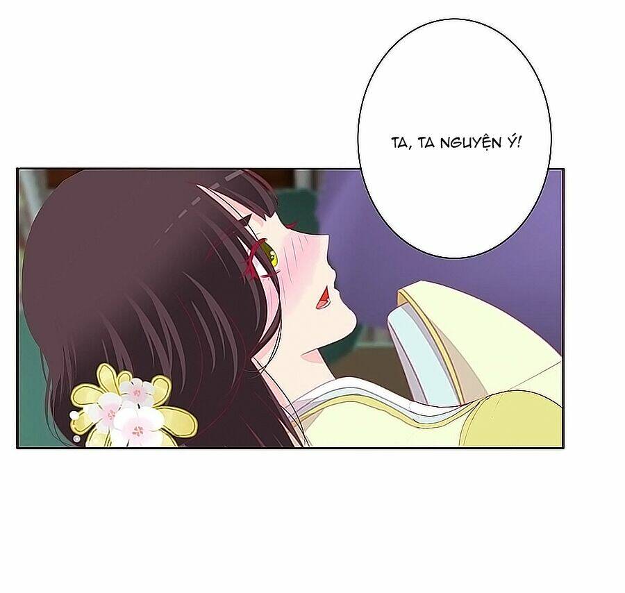 page_10.jpg