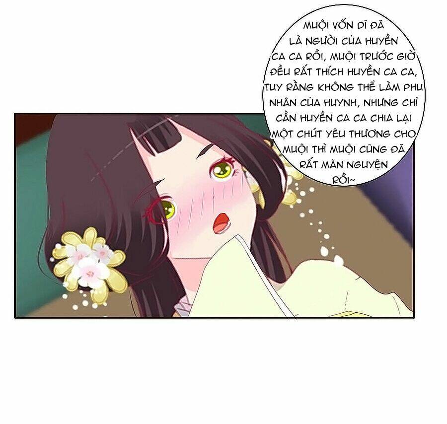 page_11.jpg