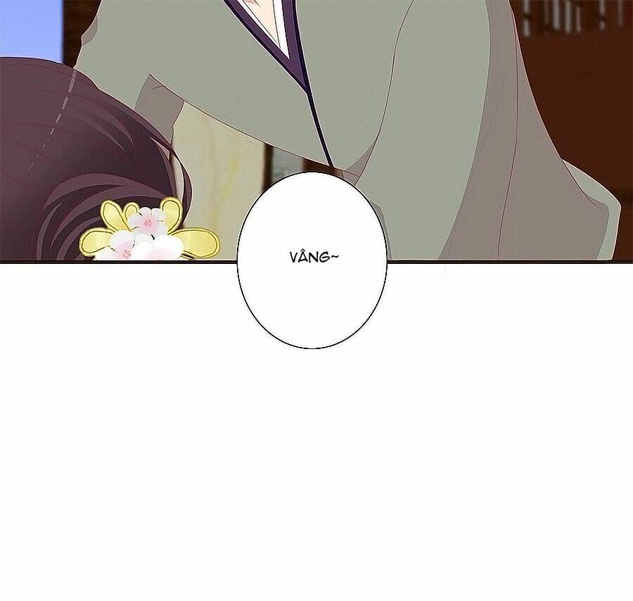 page_14.jpg