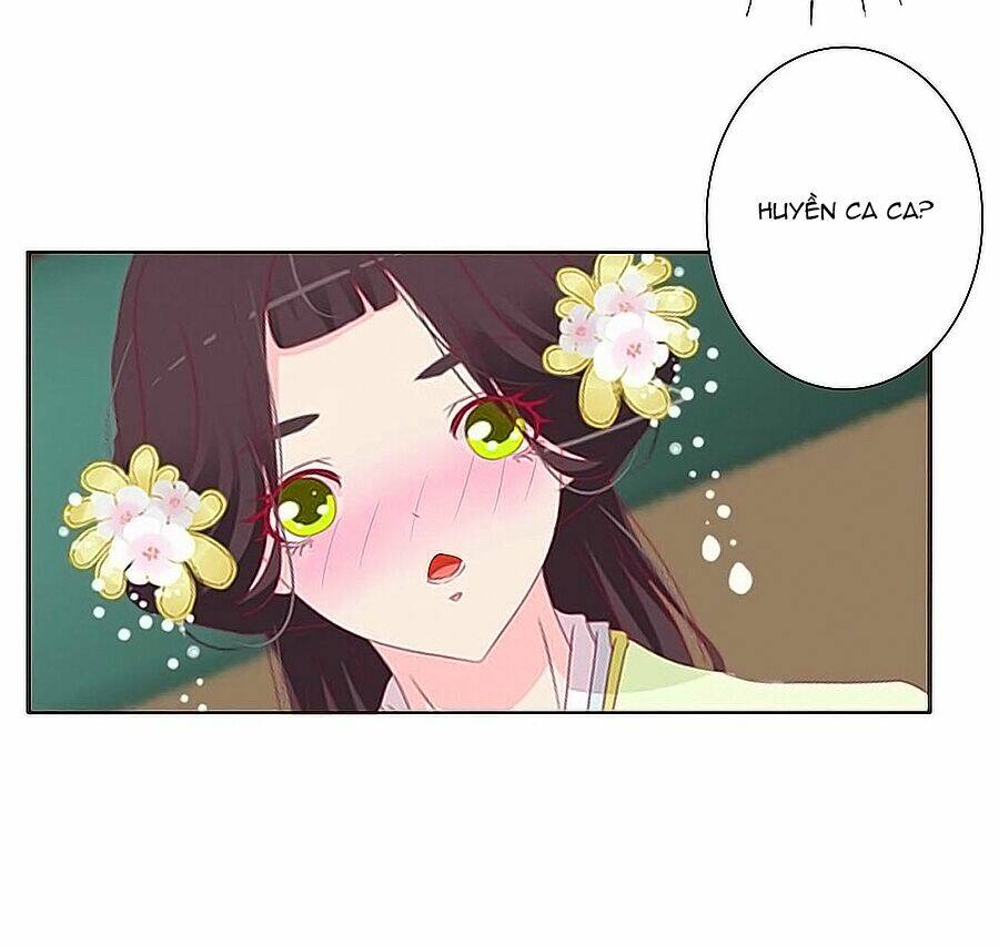 page_19.jpg