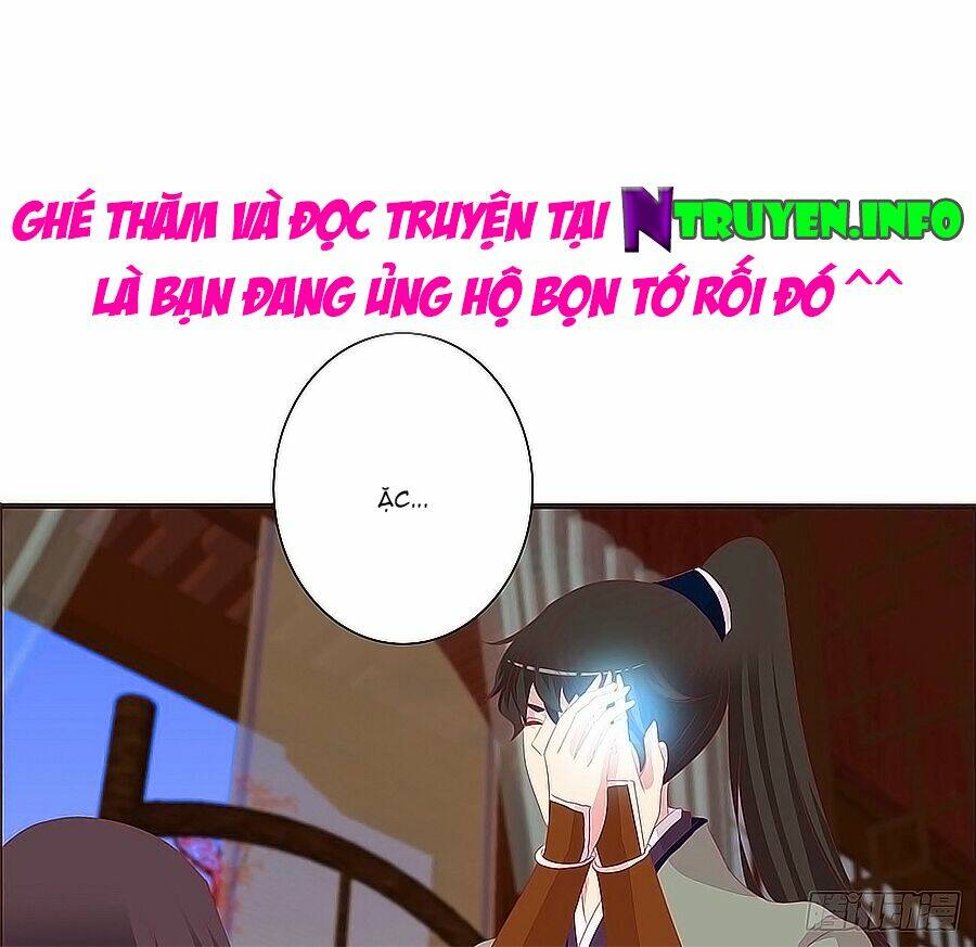 page_20.jpg