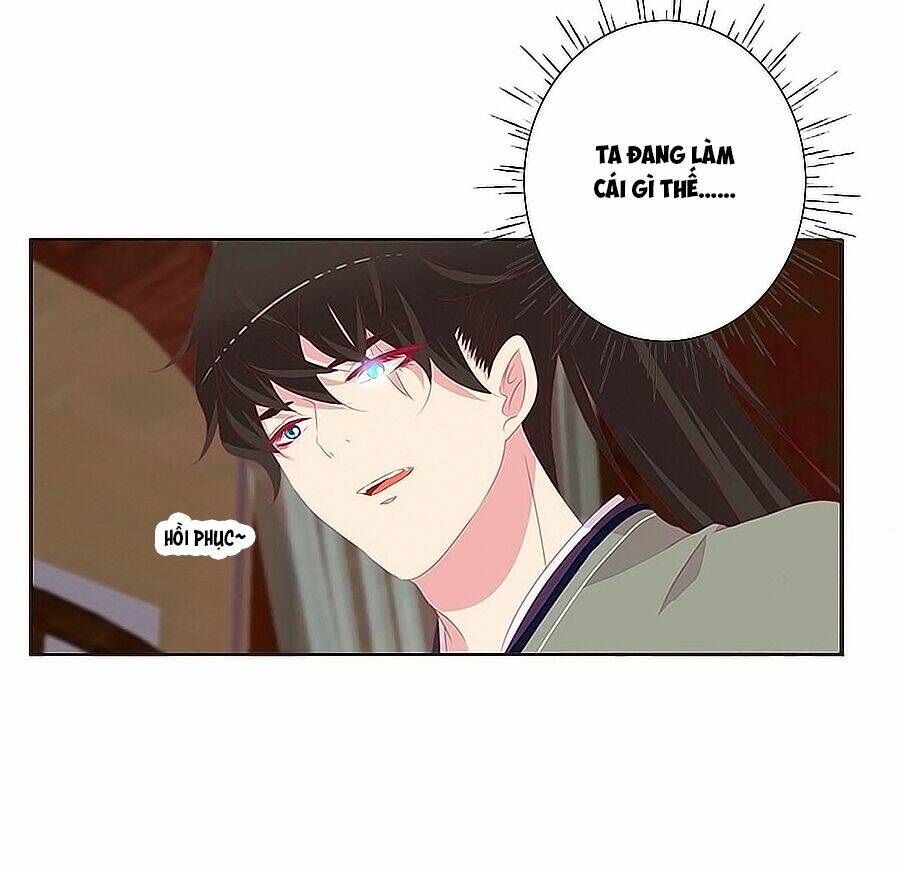 page_22.jpg