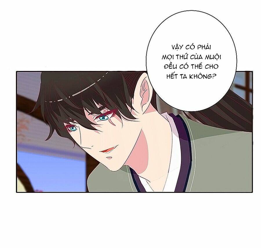 page_7.jpg