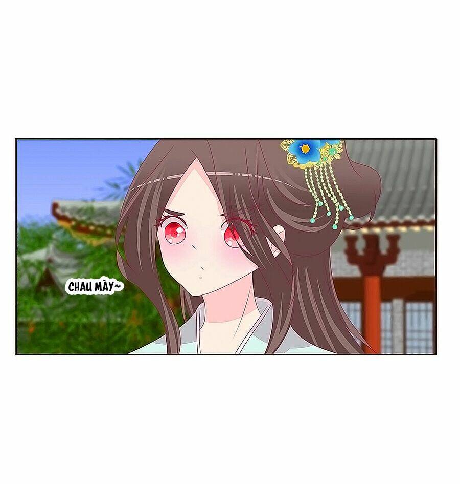 page_13.jpg