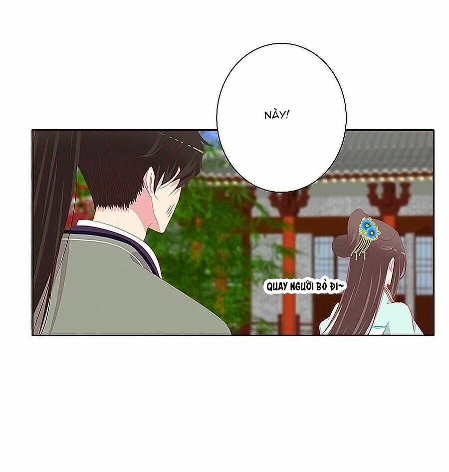 page_14.jpg