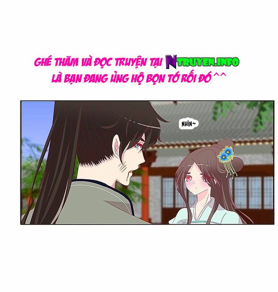 page_12.jpg