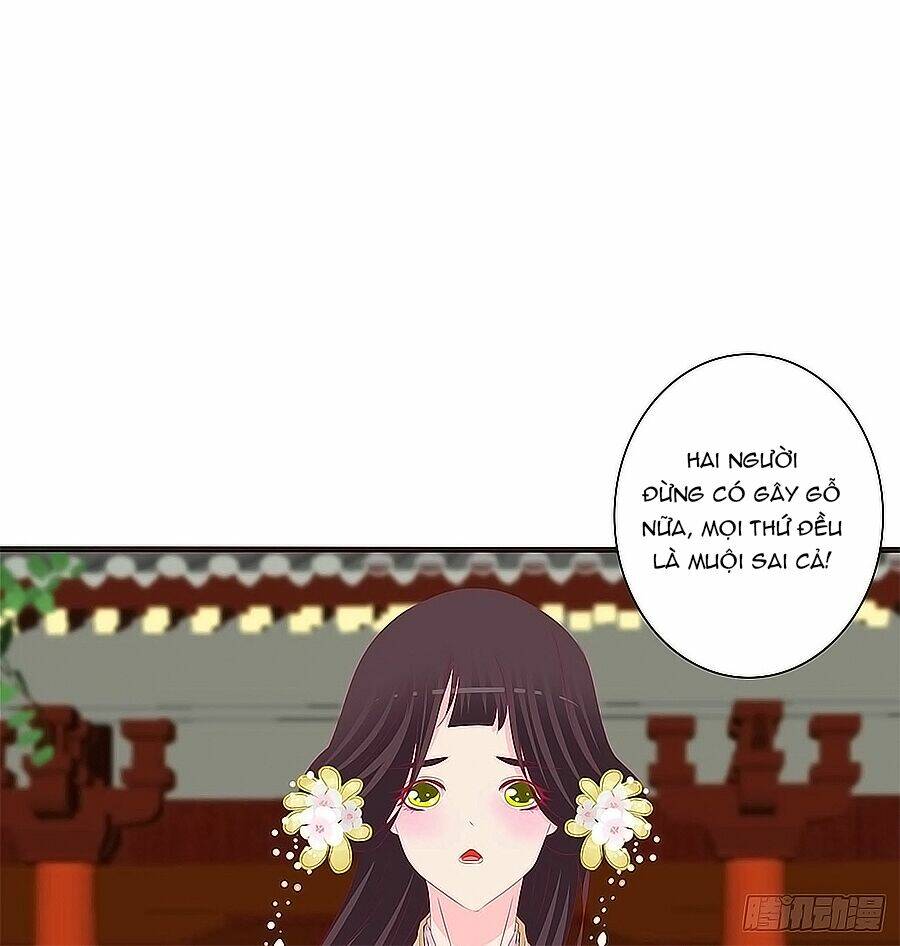 page_13.jpg