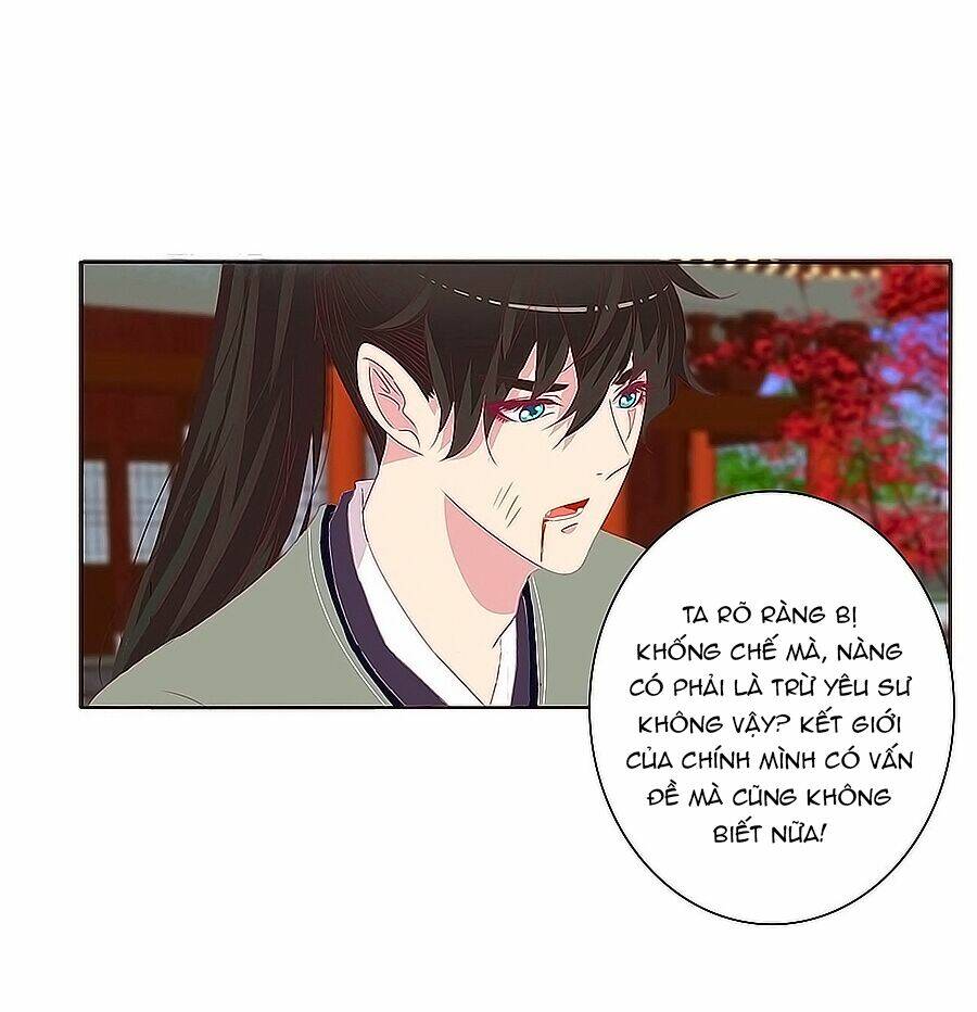 page_4.jpg