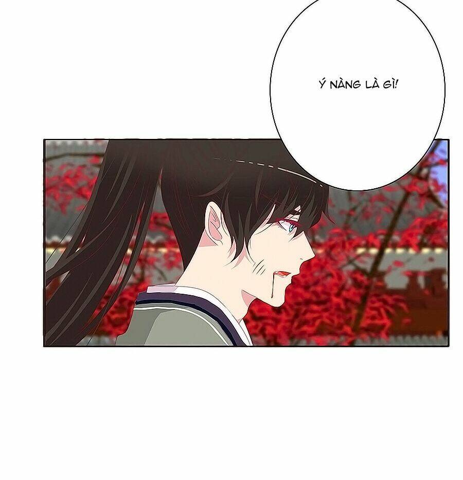 page_6.jpg