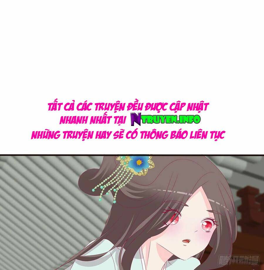 page_16.jpg