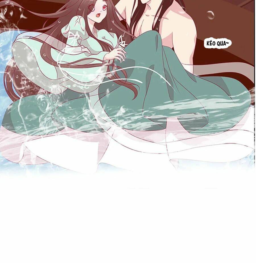 page_18.jpg