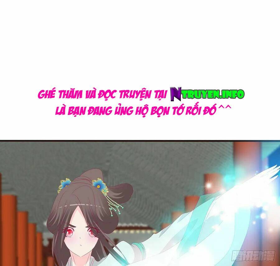 page_12.jpg