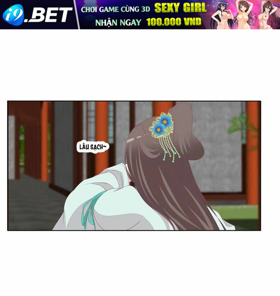 page_5.jpg