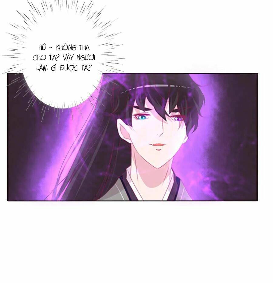 page_13.jpg