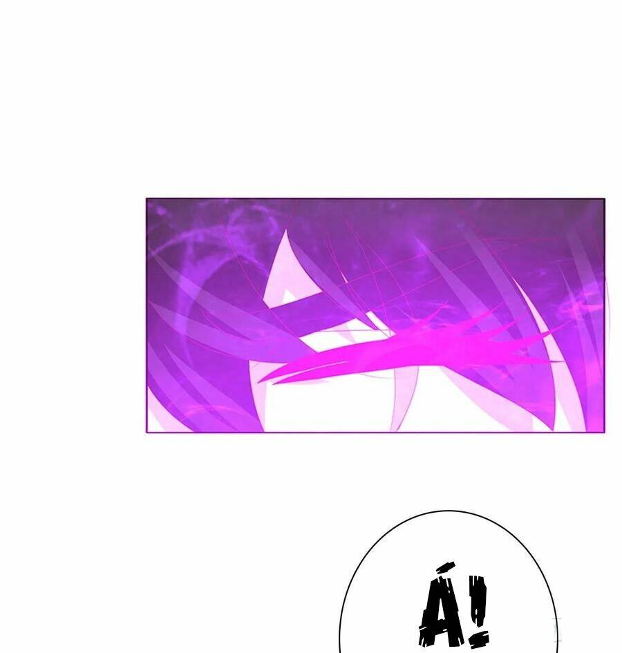 page_23.jpg