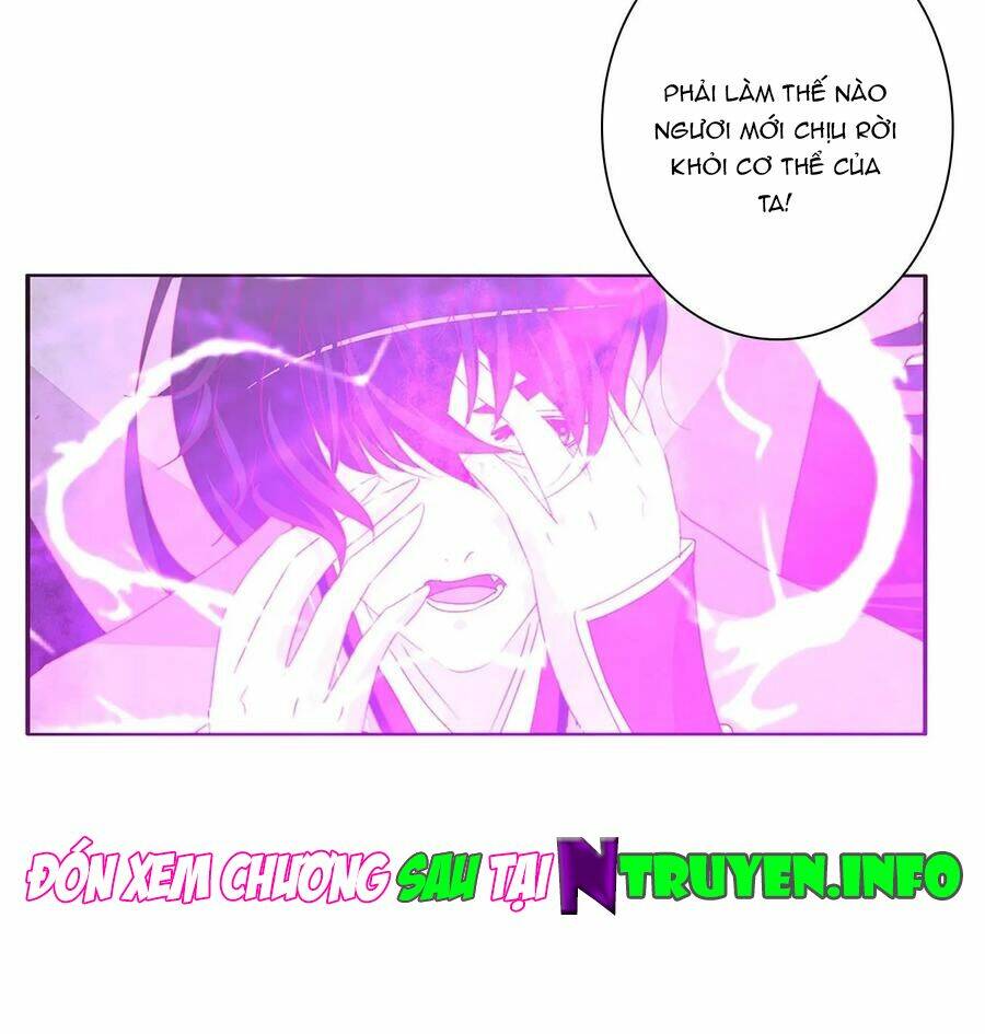 page_26.jpg