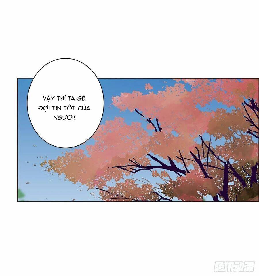 page_19.jpg