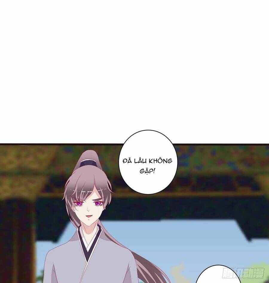 page_25.jpg