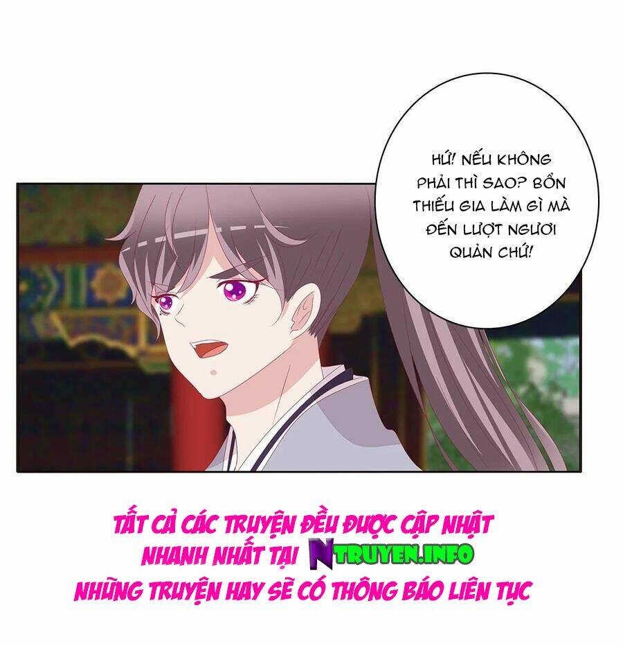 page_20.jpg