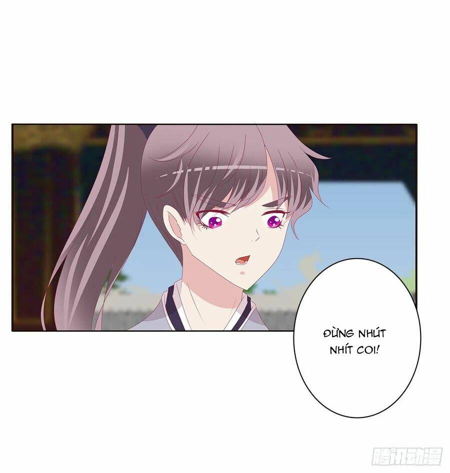 page_6.jpg