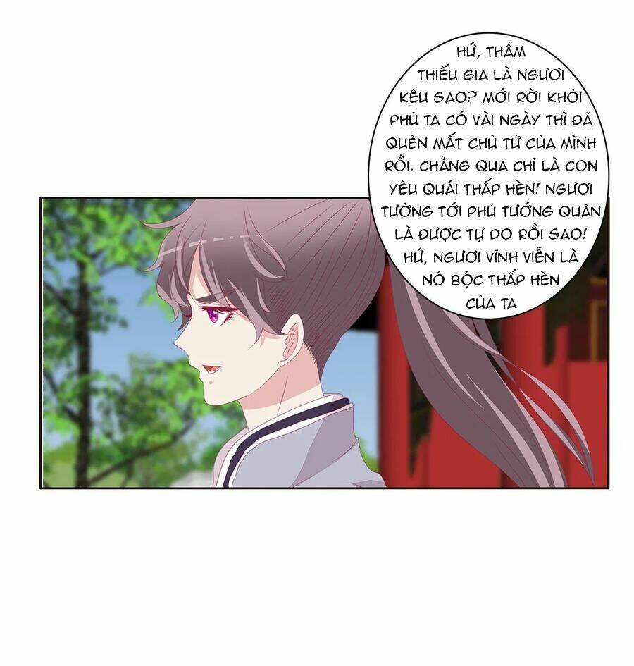 page_15.jpg
