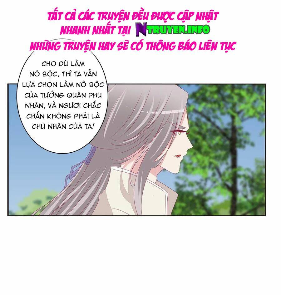page_16.jpg