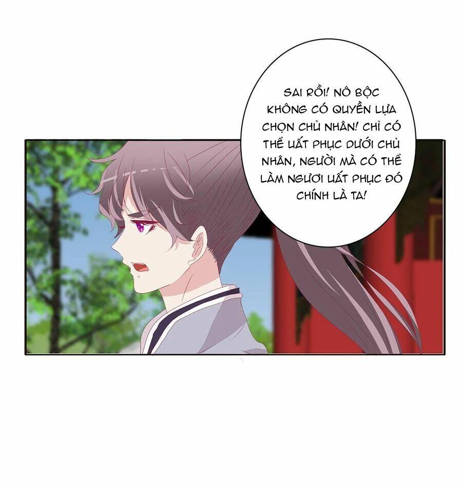 page_17.jpg